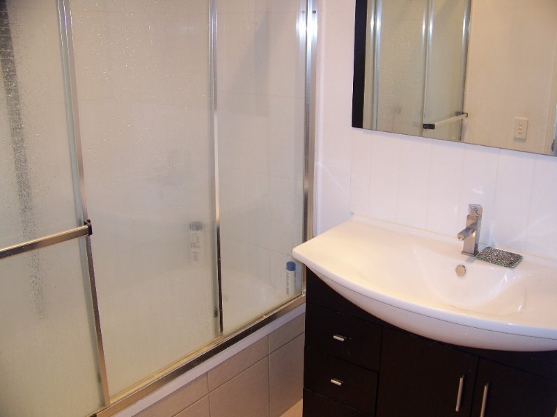 26/9 Elma Street, Salisbury QLD 4107