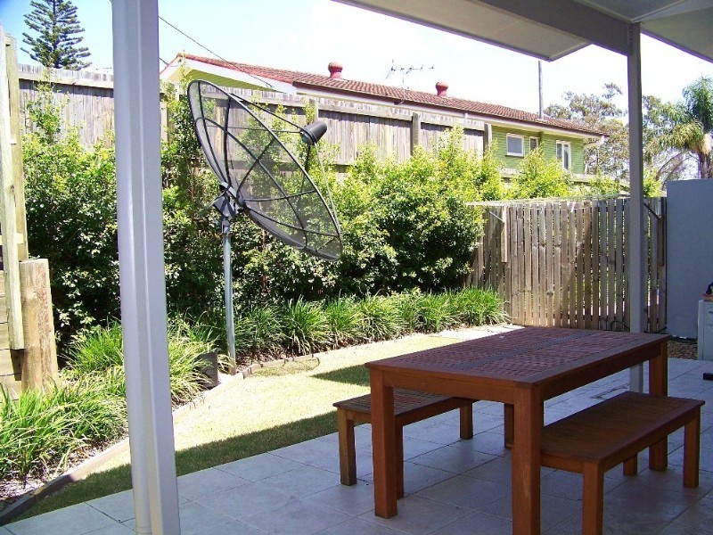 26/9 Elma Street, Salisbury QLD 4107