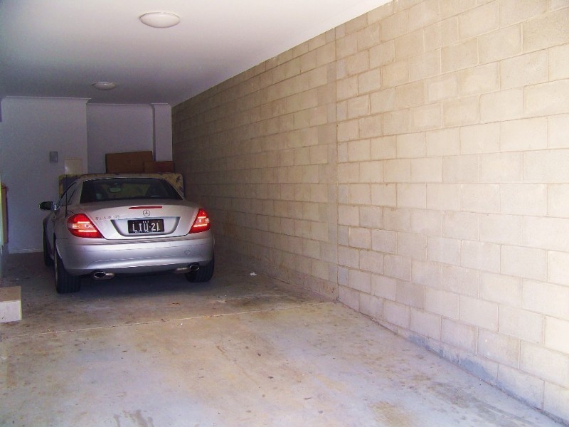 26/9 Elma Street, Salisbury QLD 4107