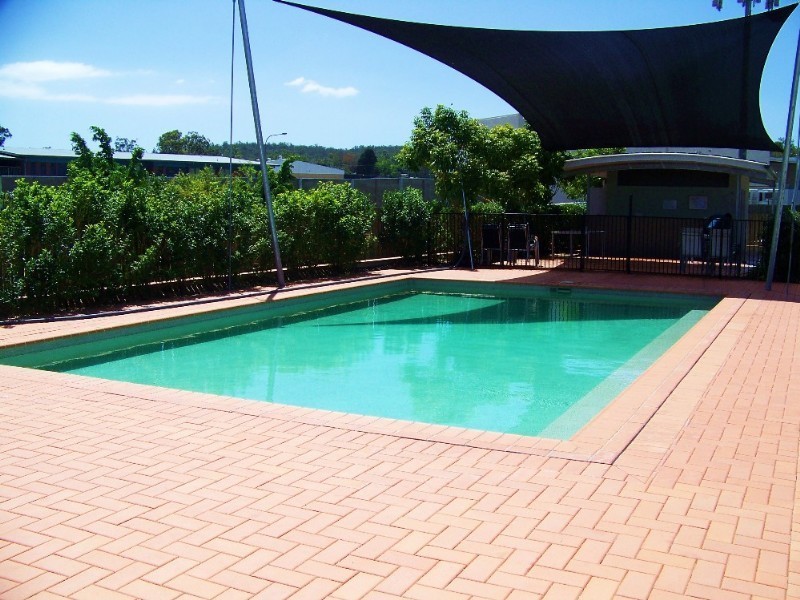 26/9 Elma Street, Salisbury QLD 4107