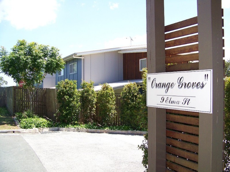 26/9 Elma Street, Salisbury QLD 4107