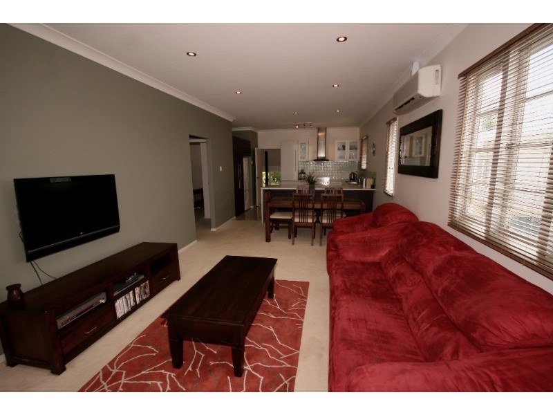 46 Ballarat Street, Mount Gravatt East QLD 4122