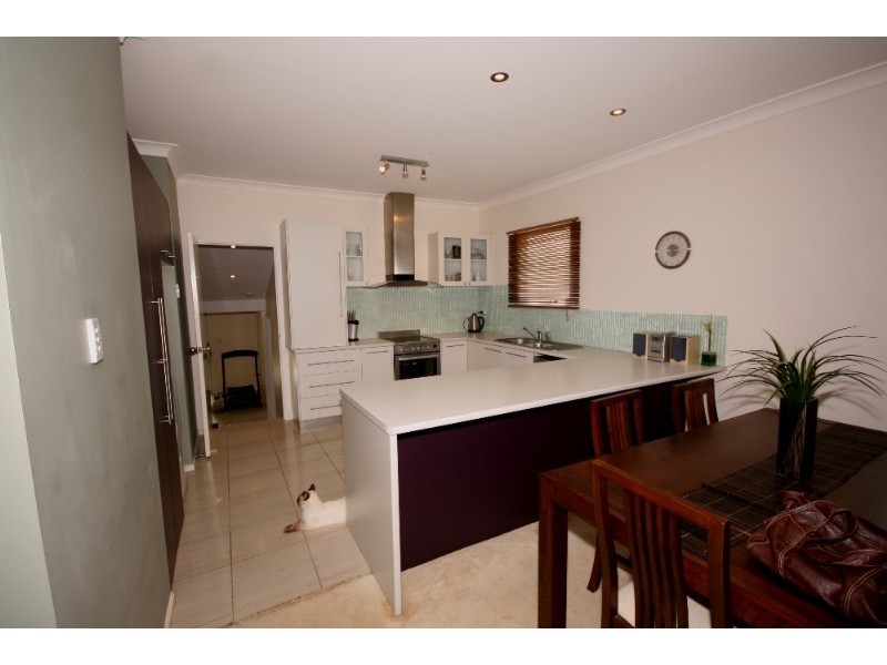 46 Ballarat Street, Mount Gravatt East QLD 4122