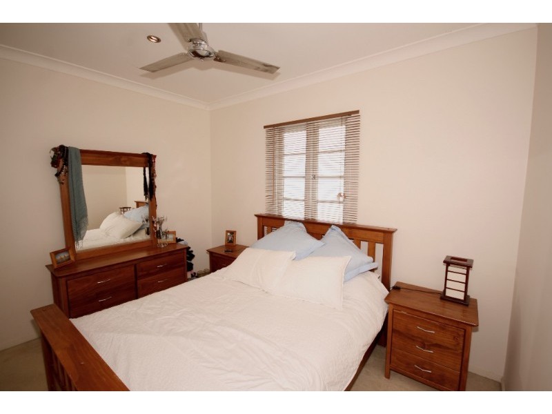 46 Ballarat Street, Mount Gravatt East QLD 4122