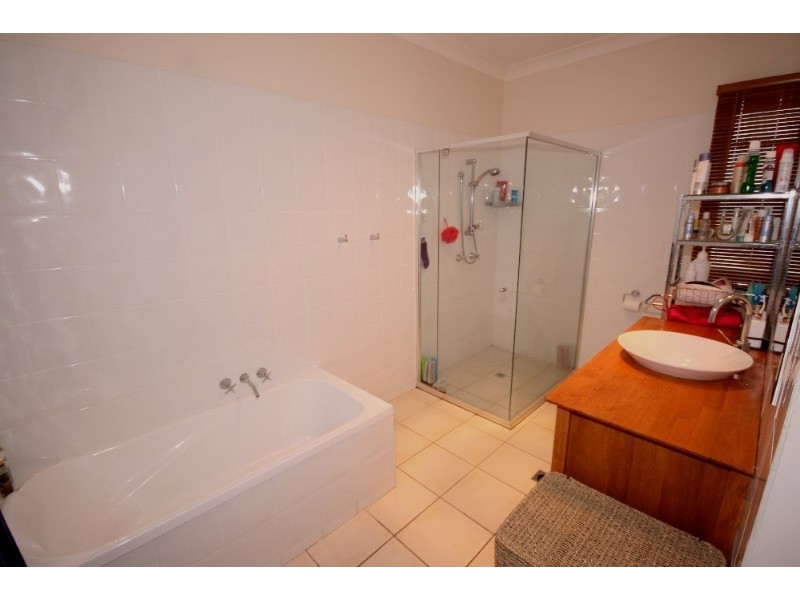 46 Ballarat Street, Mount Gravatt East QLD 4122