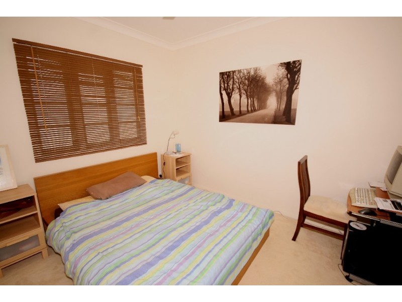 46 Ballarat Street, Mount Gravatt East QLD 4122