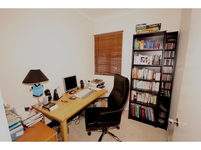 46 Ballarat Street, Mount Gravatt East QLD 4122