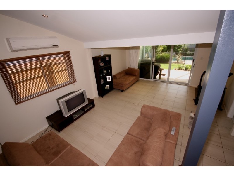 46 Ballarat Street, Mount Gravatt East QLD 4122