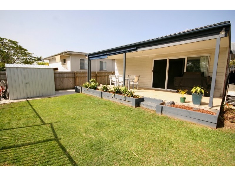 46 Ballarat Street, Mount Gravatt East QLD 4122