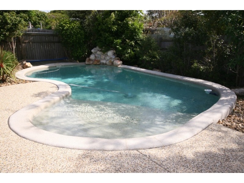 46 Ballarat Street, Mount Gravatt East QLD 4122