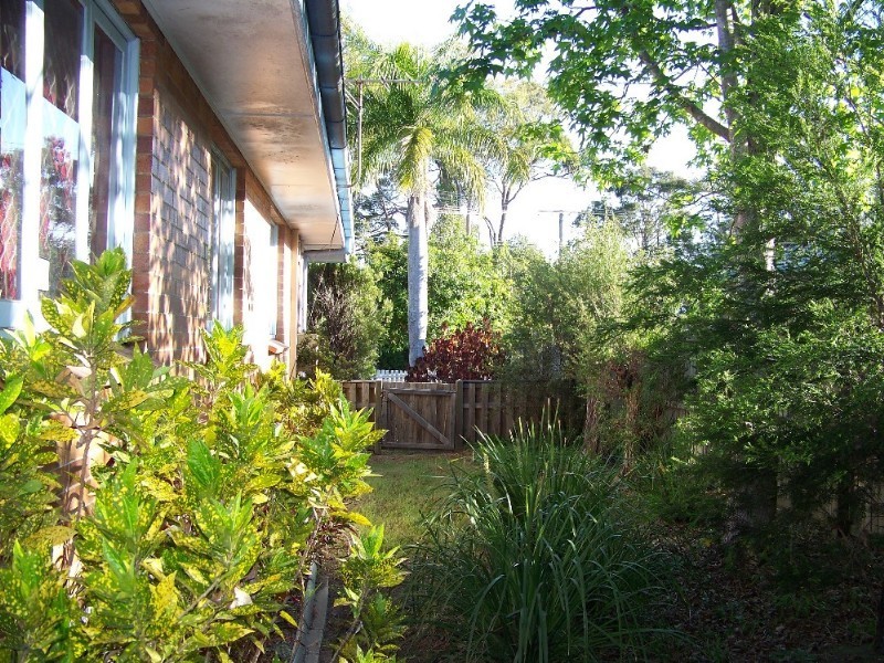 6 Albert Street, Woodridge QLD 4114