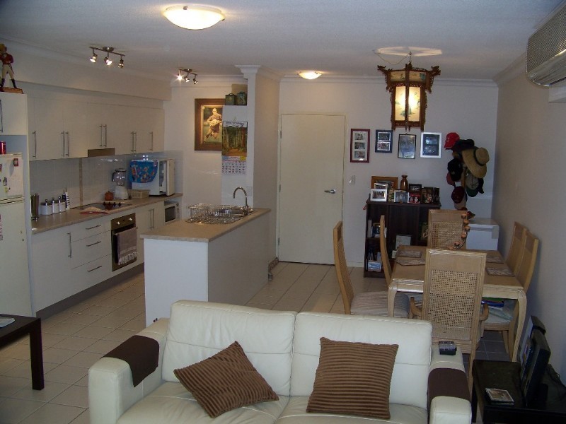 5/625 Newnham Road, Upper Mount Gravatt QLD 4122