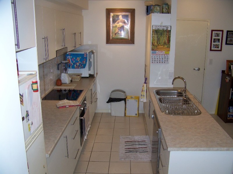 5/625 Newnham Road, Upper Mount Gravatt QLD 4122