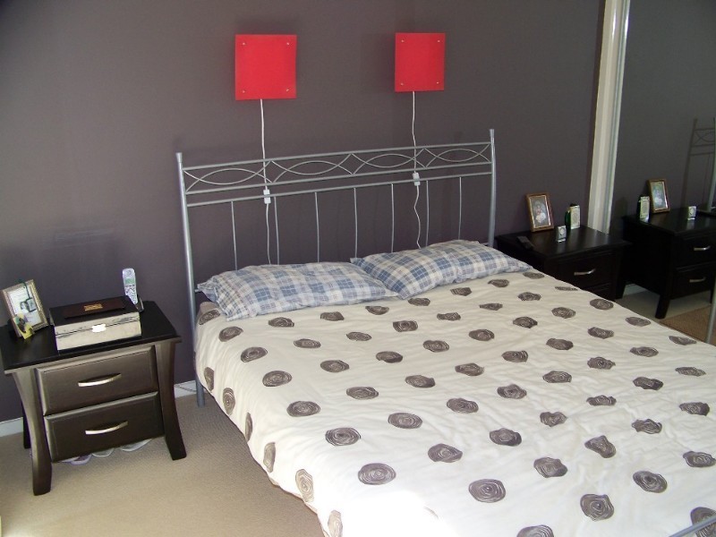 5/625 Newnham Road, Upper Mount Gravatt QLD 4122