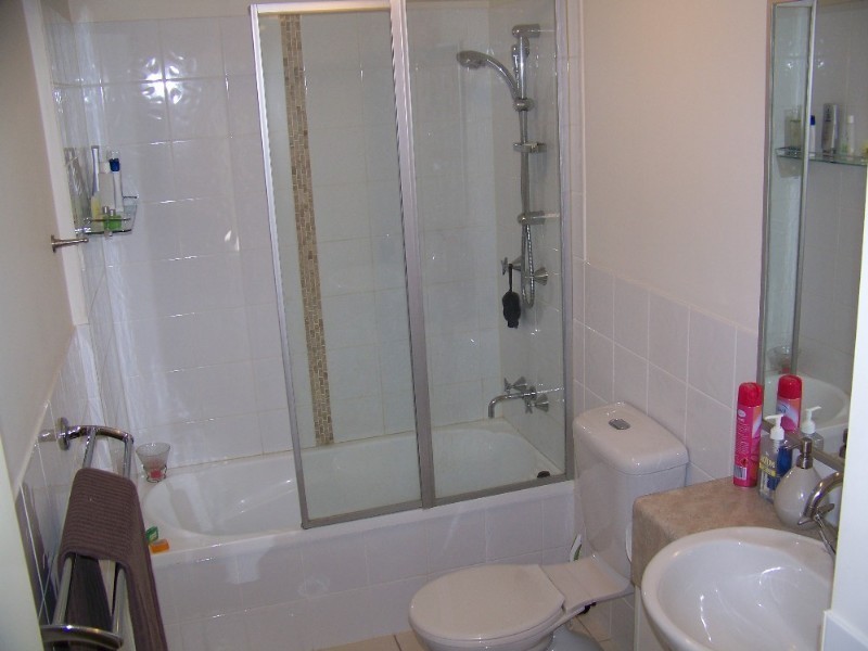 5/625 Newnham Road, Upper Mount Gravatt QLD 4122