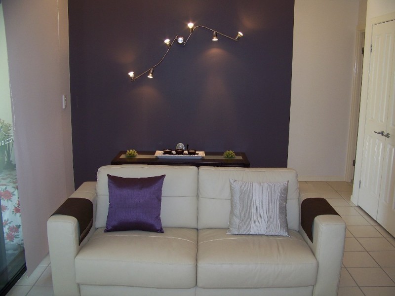 5/625 Newnham Road, Upper Mount Gravatt QLD 4122