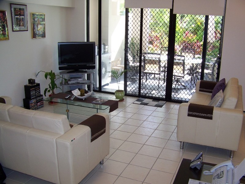 5/625 Newnham Road, Upper Mount Gravatt QLD 4122