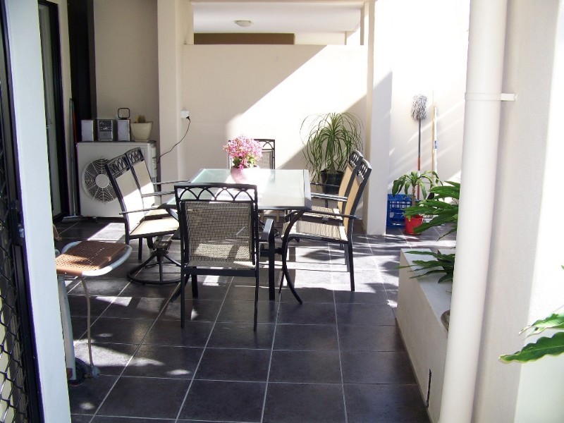 5/625 Newnham Road, Upper Mount Gravatt QLD 4122