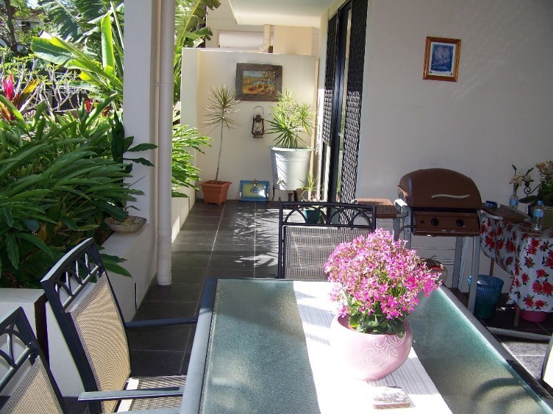 5/625 Newnham Road, Upper Mount Gravatt QLD 4122