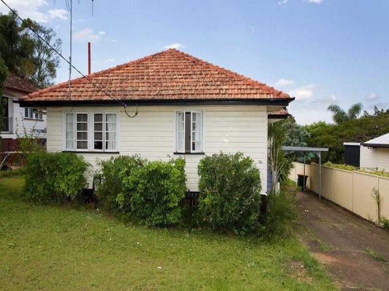 49 Besley Street, Mount Gravatt East QLD 4122