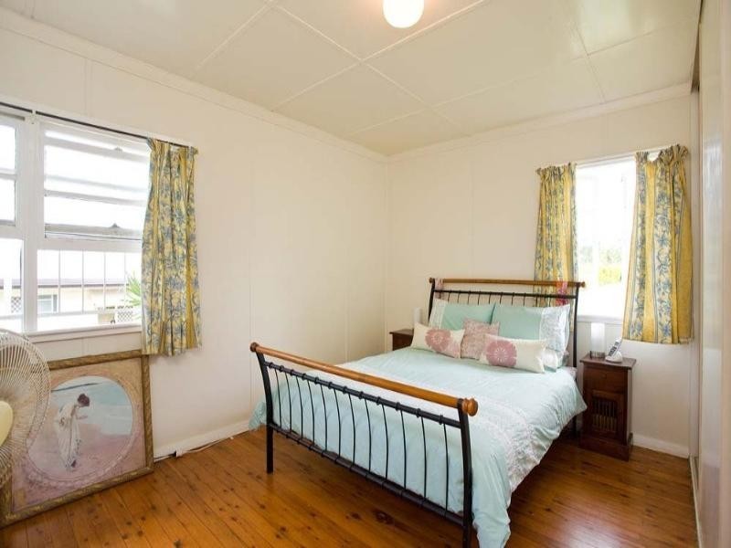 49 Besley Street, Mount Gravatt East QLD 4122