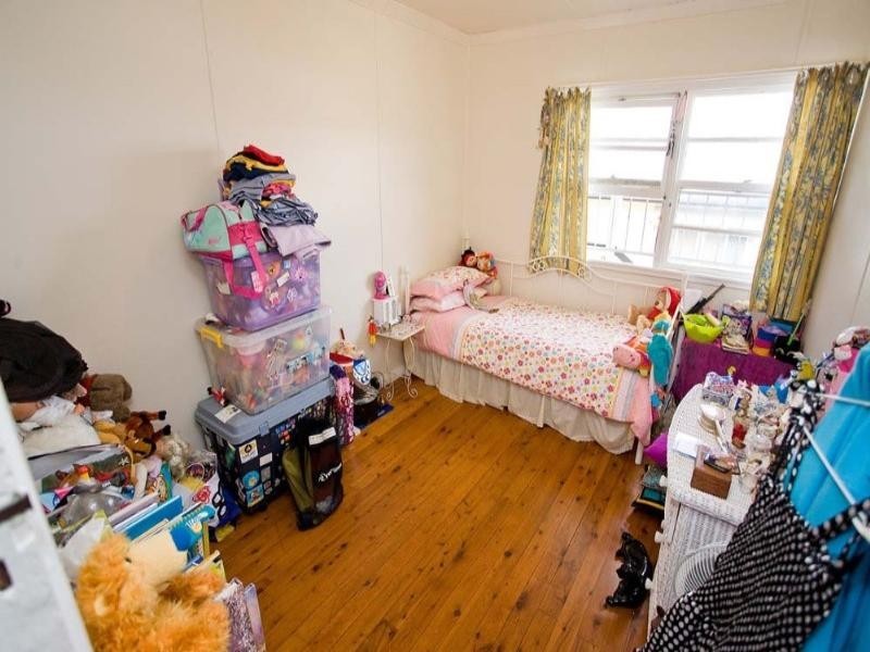 49 Besley Street, Mount Gravatt East QLD 4122