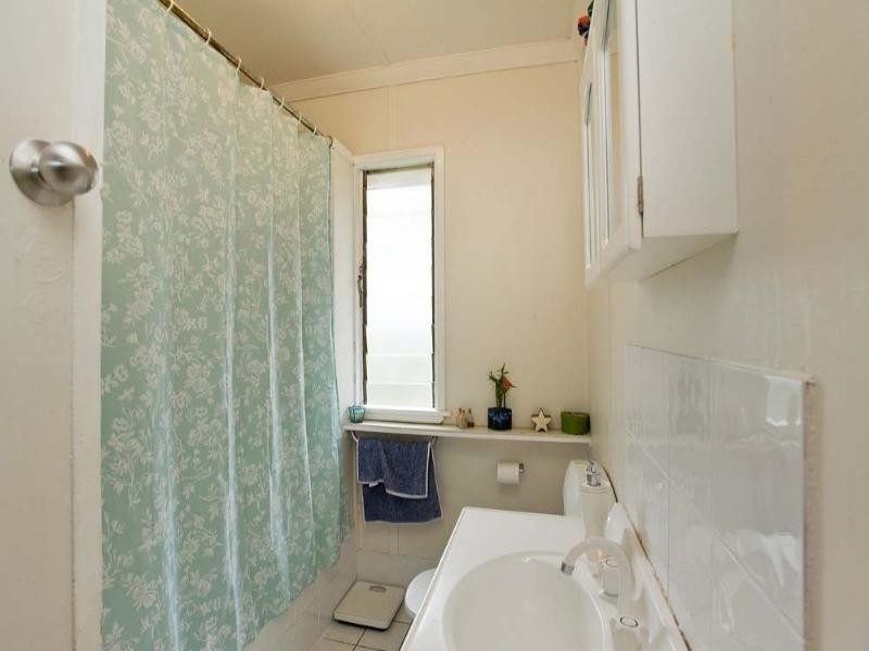 49 Besley Street, Mount Gravatt East QLD 4122