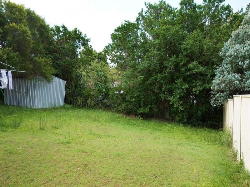 49 Besley Street, Mount Gravatt East QLD 4122