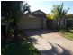 20 Wealth Street, Runcorn QLD 4113