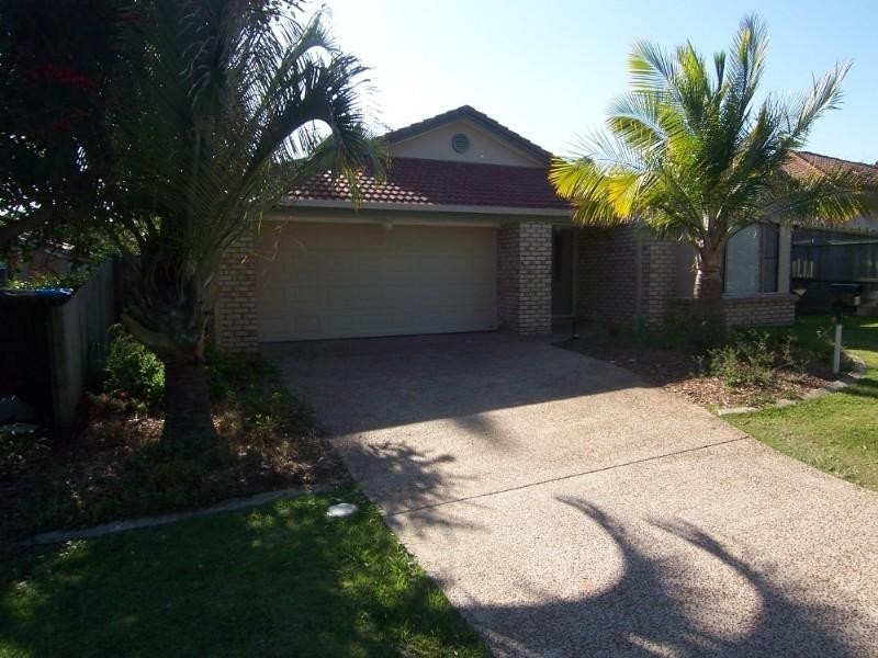20 Wealth Street, Runcorn QLD 4113