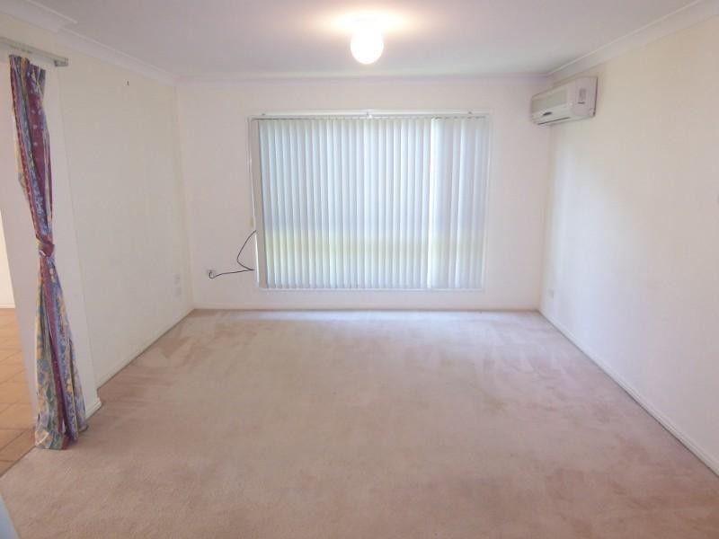 20 Wealth Street, Runcorn QLD 4113