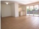 20 Wealth Street, Runcorn QLD 4113
