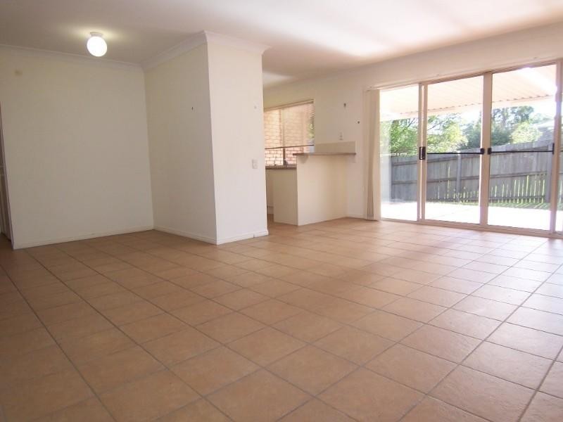 20 Wealth Street, Runcorn QLD 4113