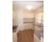 20 Wealth Street, Runcorn QLD 4113
