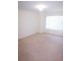 20 Wealth Street, Runcorn QLD 4113