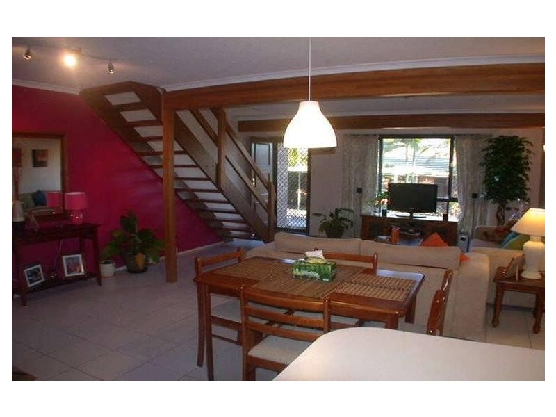 15/6 Palara Street, Rochedale South QLD 4123