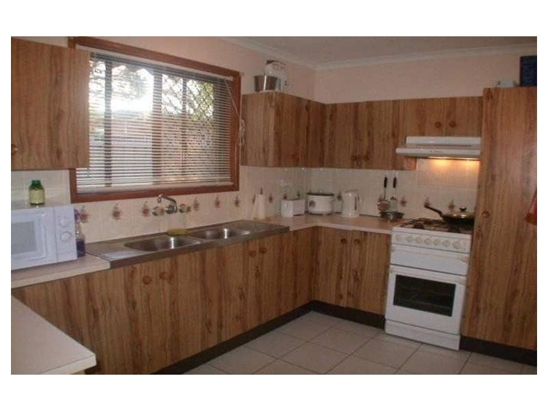 15/6 Palara Street, Rochedale South QLD 4123