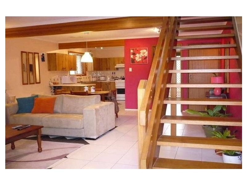 15/6 Palara Street, Rochedale South QLD 4123