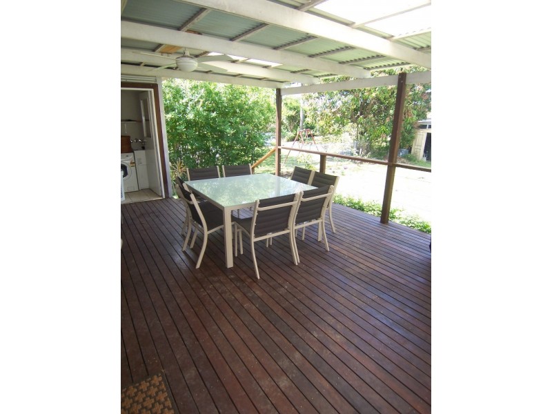 39 Dawson Road, Upper Mount Gravatt QLD 4122