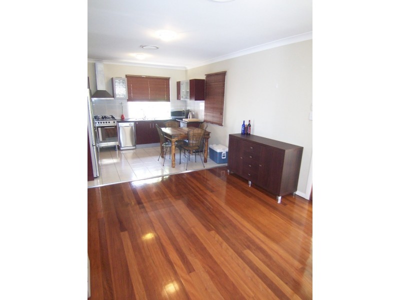 39 Dawson Road, Upper Mount Gravatt QLD 4122