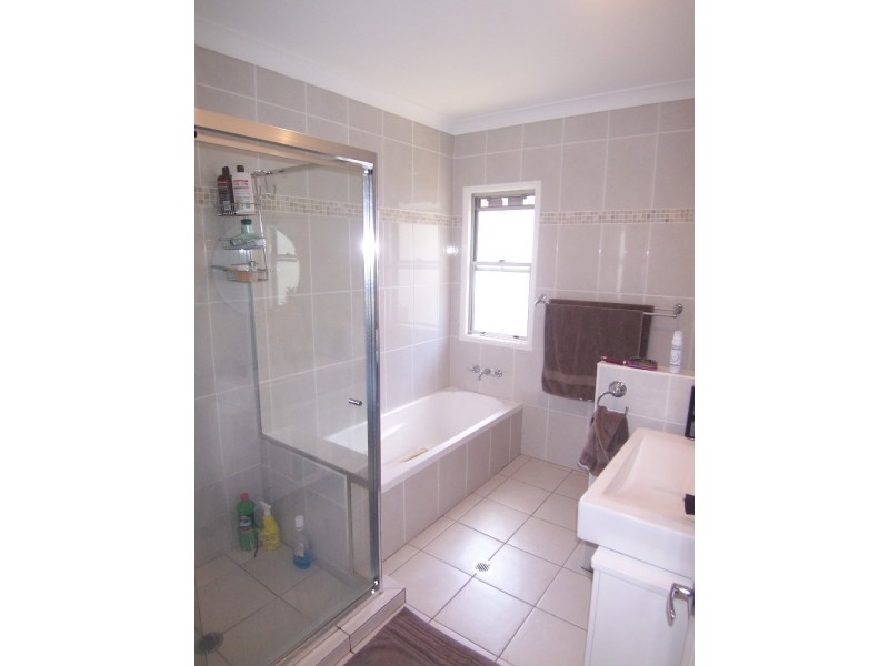 39 Dawson Road, Upper Mount Gravatt QLD 4122