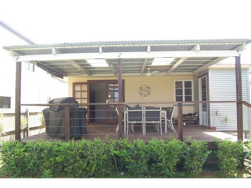 39 Dawson Road, Upper Mount Gravatt QLD 4122