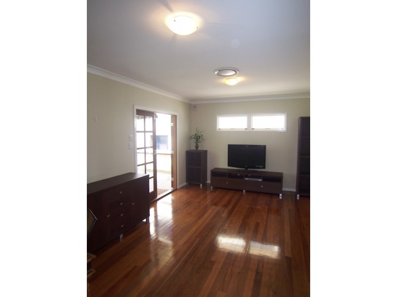 39 Dawson Road, Upper Mount Gravatt QLD 4122