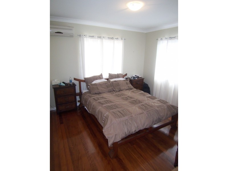 39 Dawson Road, Upper Mount Gravatt QLD 4122