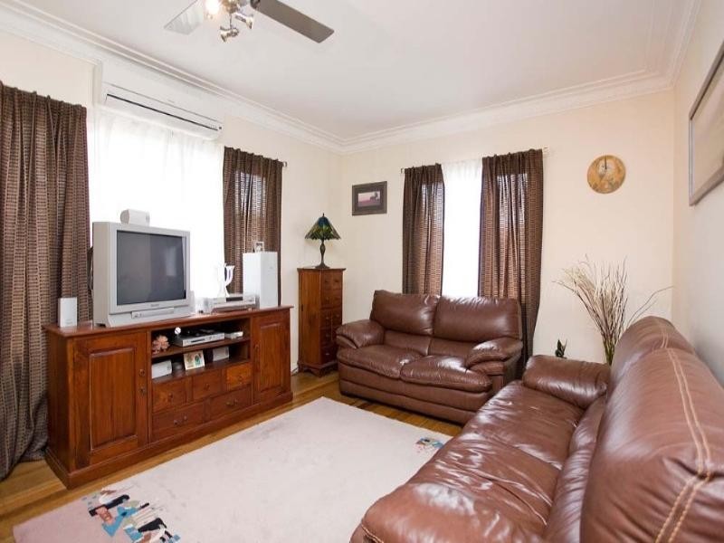 23 Lindwall Street, Upper Mount Gravatt QLD 4122