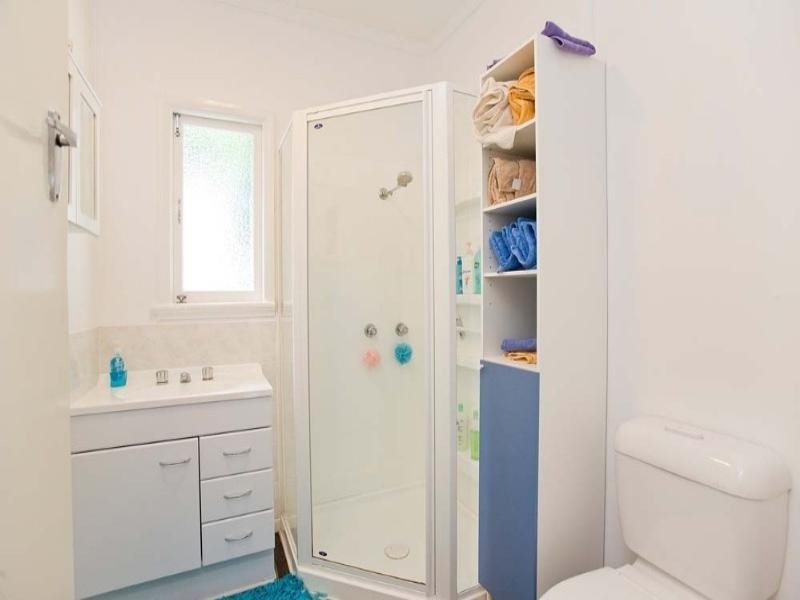 23 Lindwall Street, Upper Mount Gravatt QLD 4122