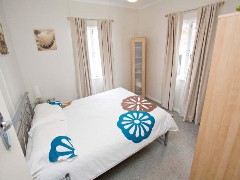 23 Lindwall Street, Upper Mount Gravatt QLD 4122