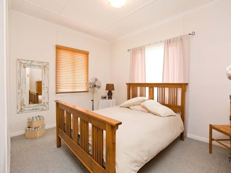 23 Lindwall Street, Upper Mount Gravatt QLD 4122