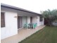 1 Starcross Street, Macgregor QLD 4109
