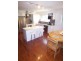 1 Starcross Street, Macgregor QLD 4109